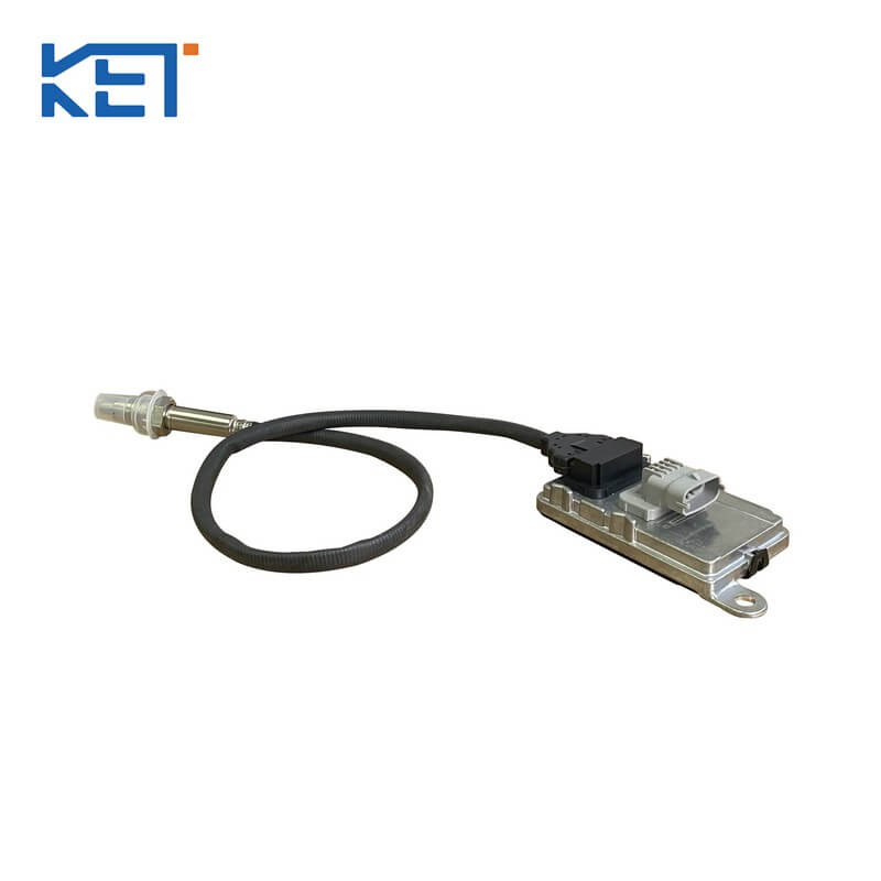 NOx Sensor 5WK9 7368