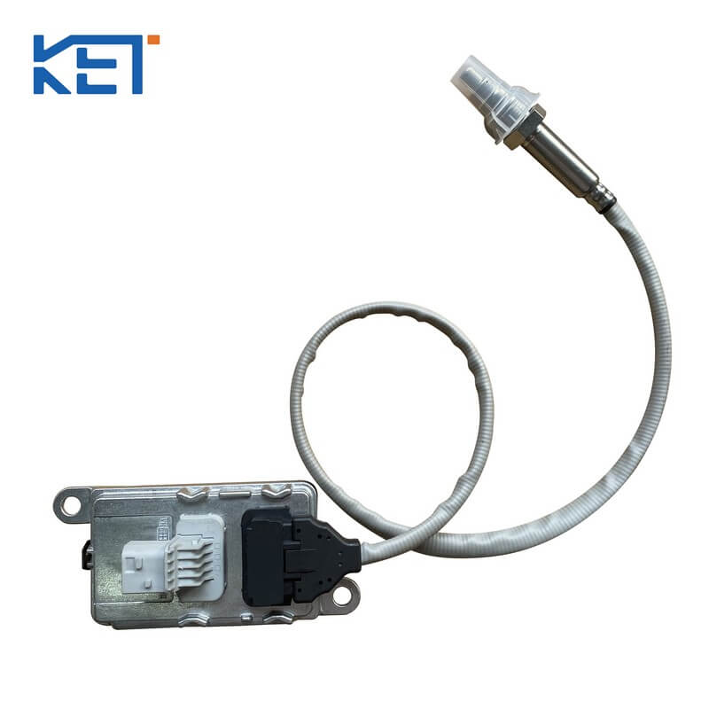 NOx Sensor 5WK9 7331A