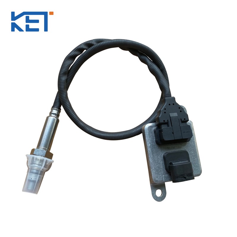 NOx Sensor 5WK9 6681D