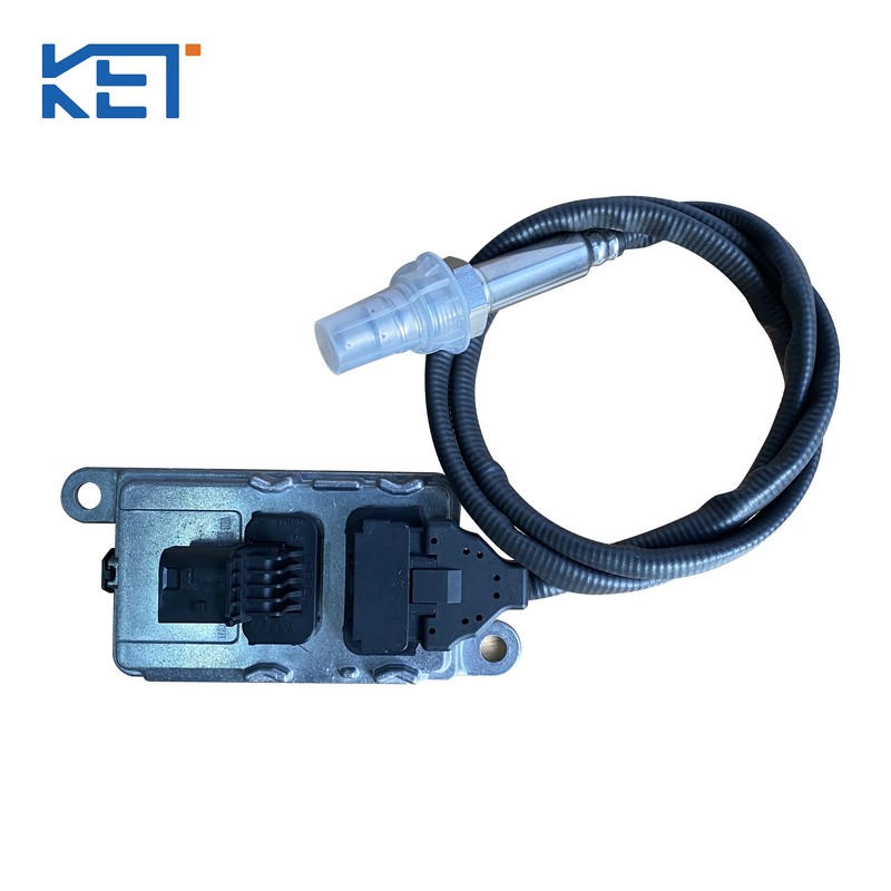 NOx Sensor 5WK9 6761