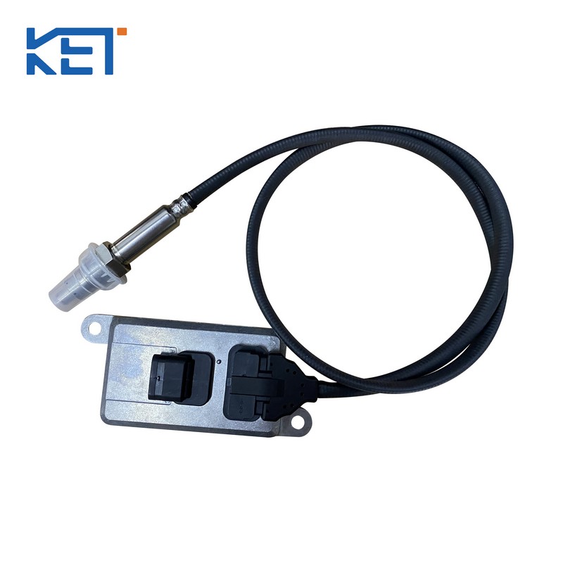 NOx Sensor 5WK9 6786