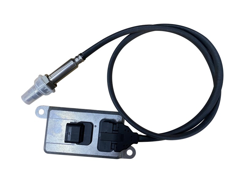 nox sensor 5wk9 6786 3