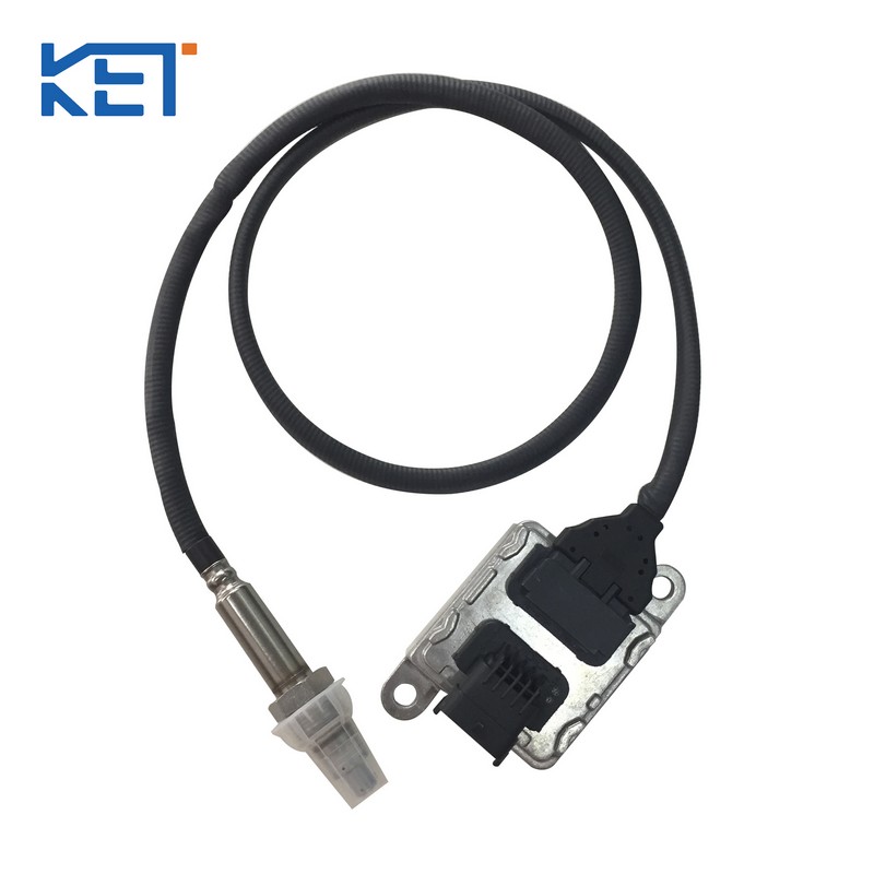 NOx Sensor 5WK9 7366