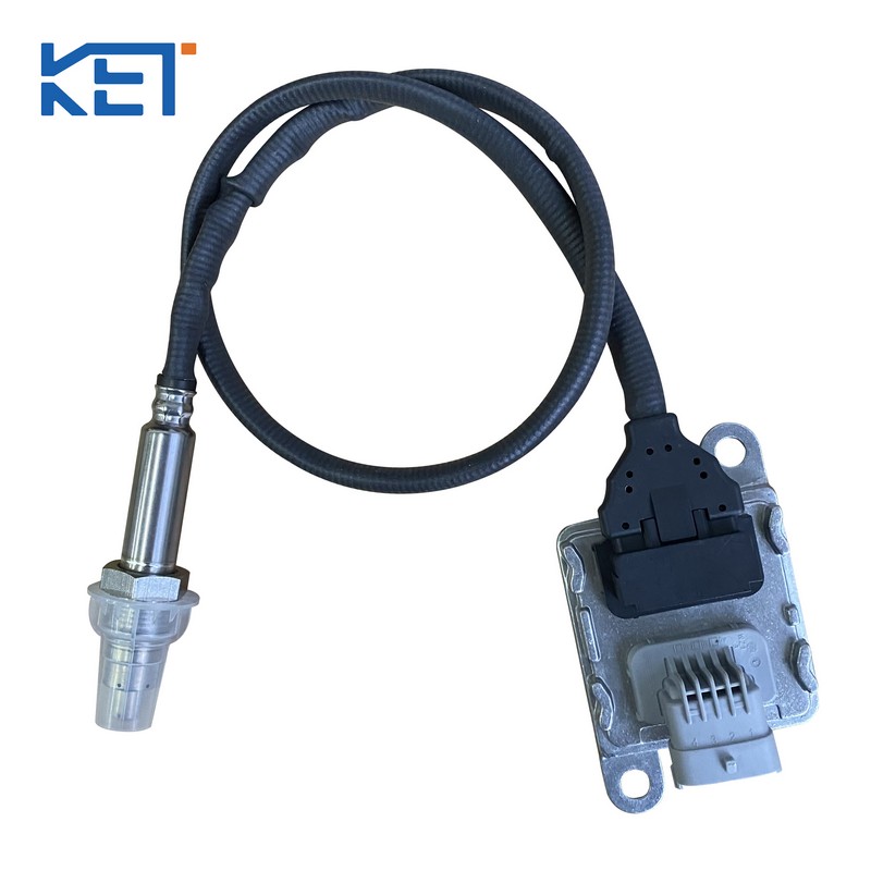 NOx Sensor 5WK9 7367