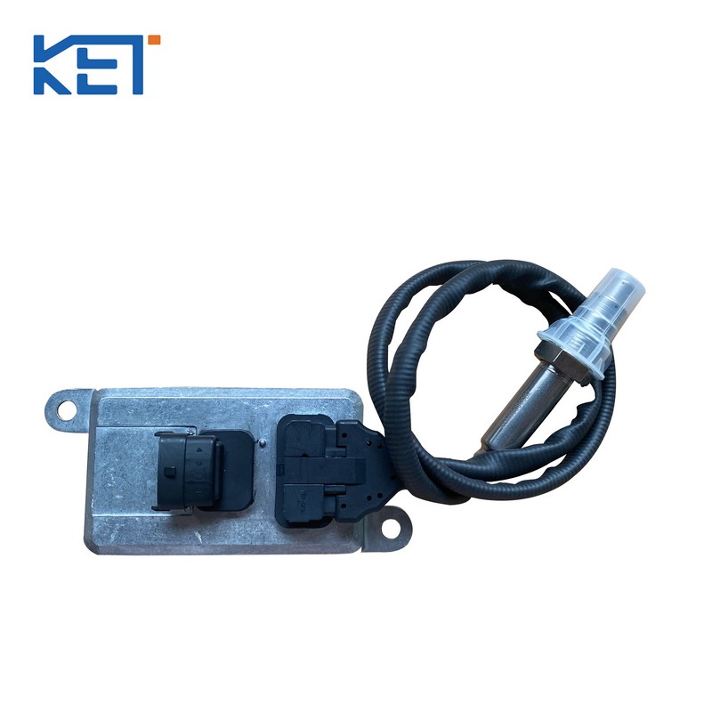 NOx Sensor 5WK96619D