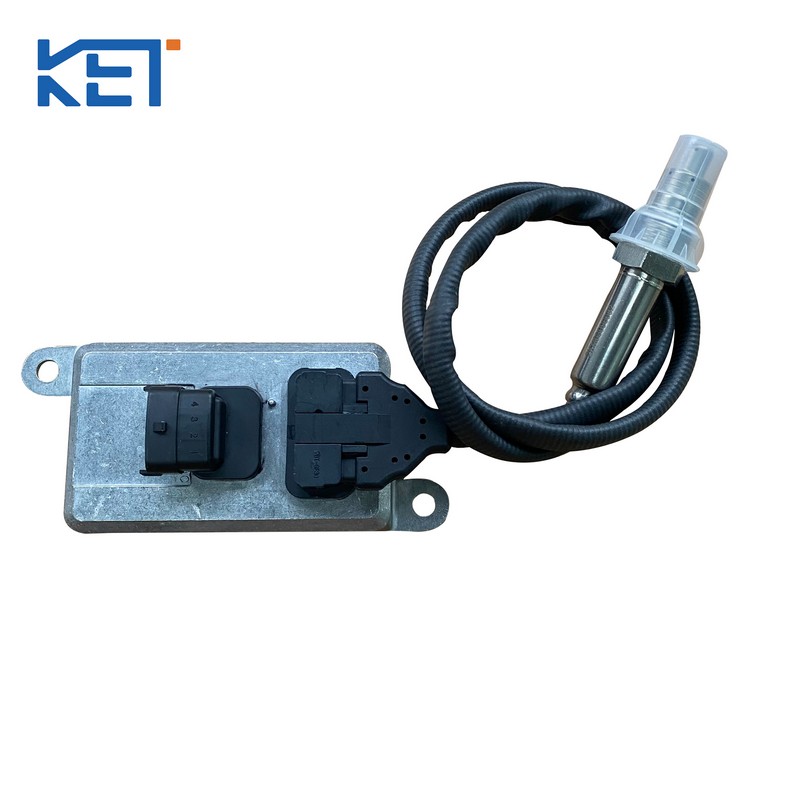 NOx Sensor 5WK96717B