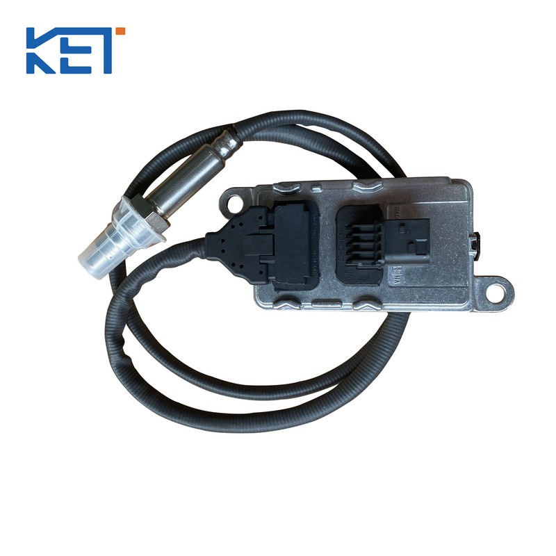 NOx Sensor 5WK96752C