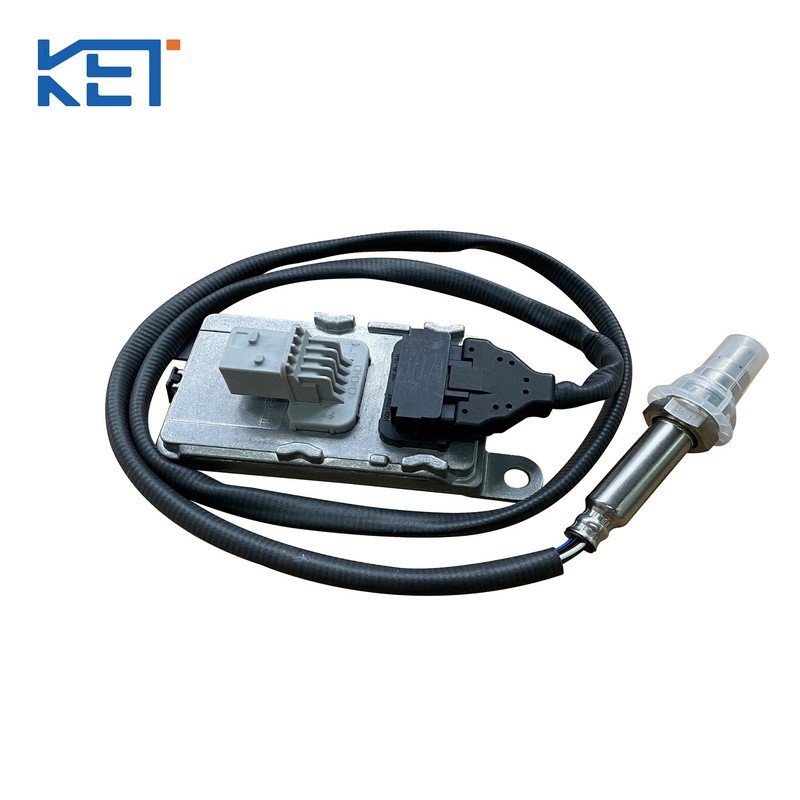 NOx Sensor 5WK97332A