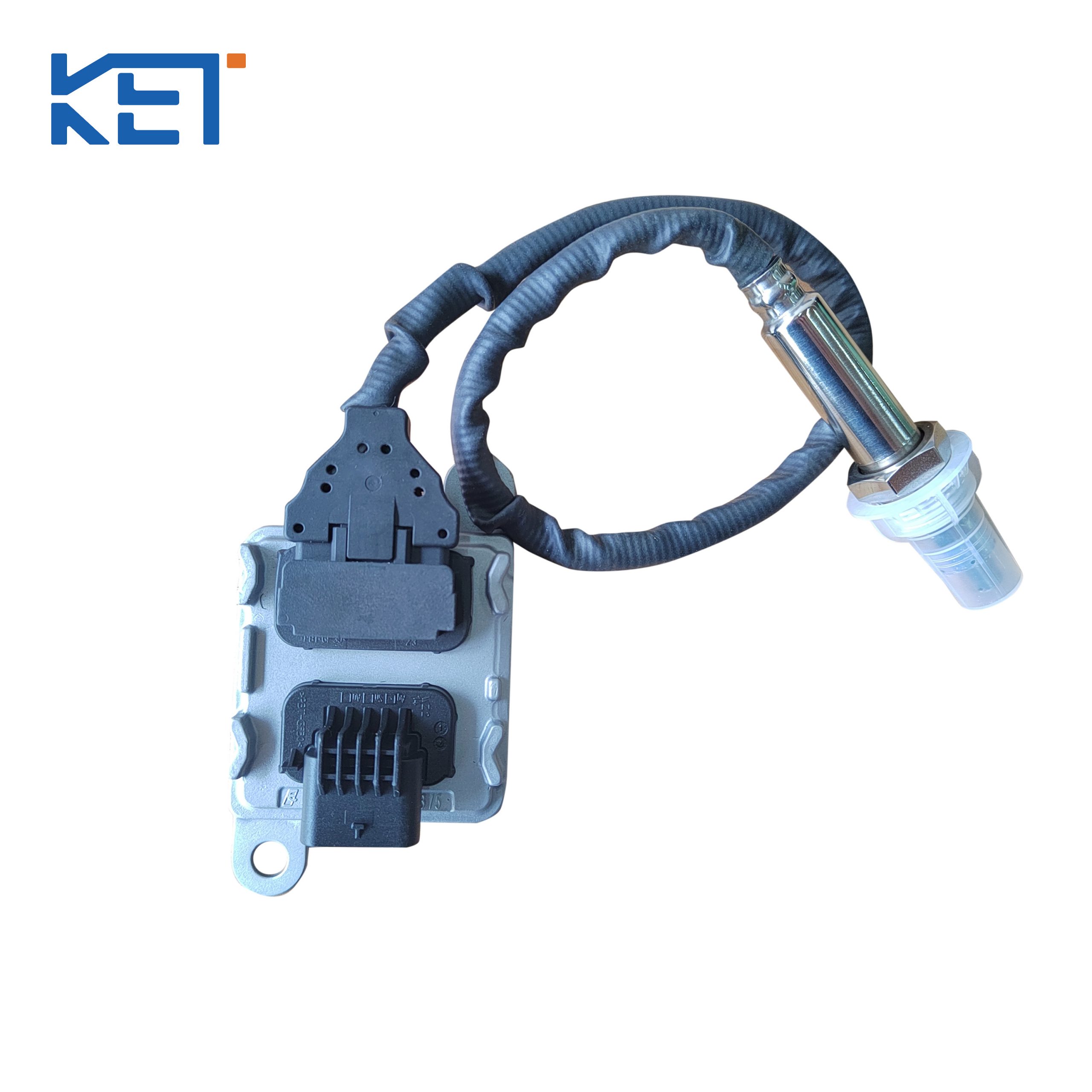 NOx Sensor A3C03950800-01