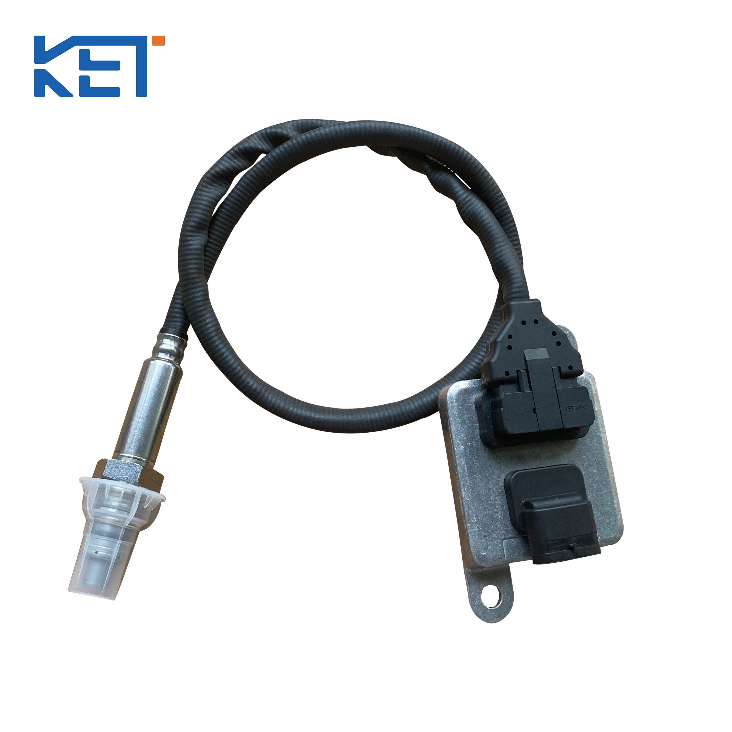 NOx Sensor A3C00311900 -297