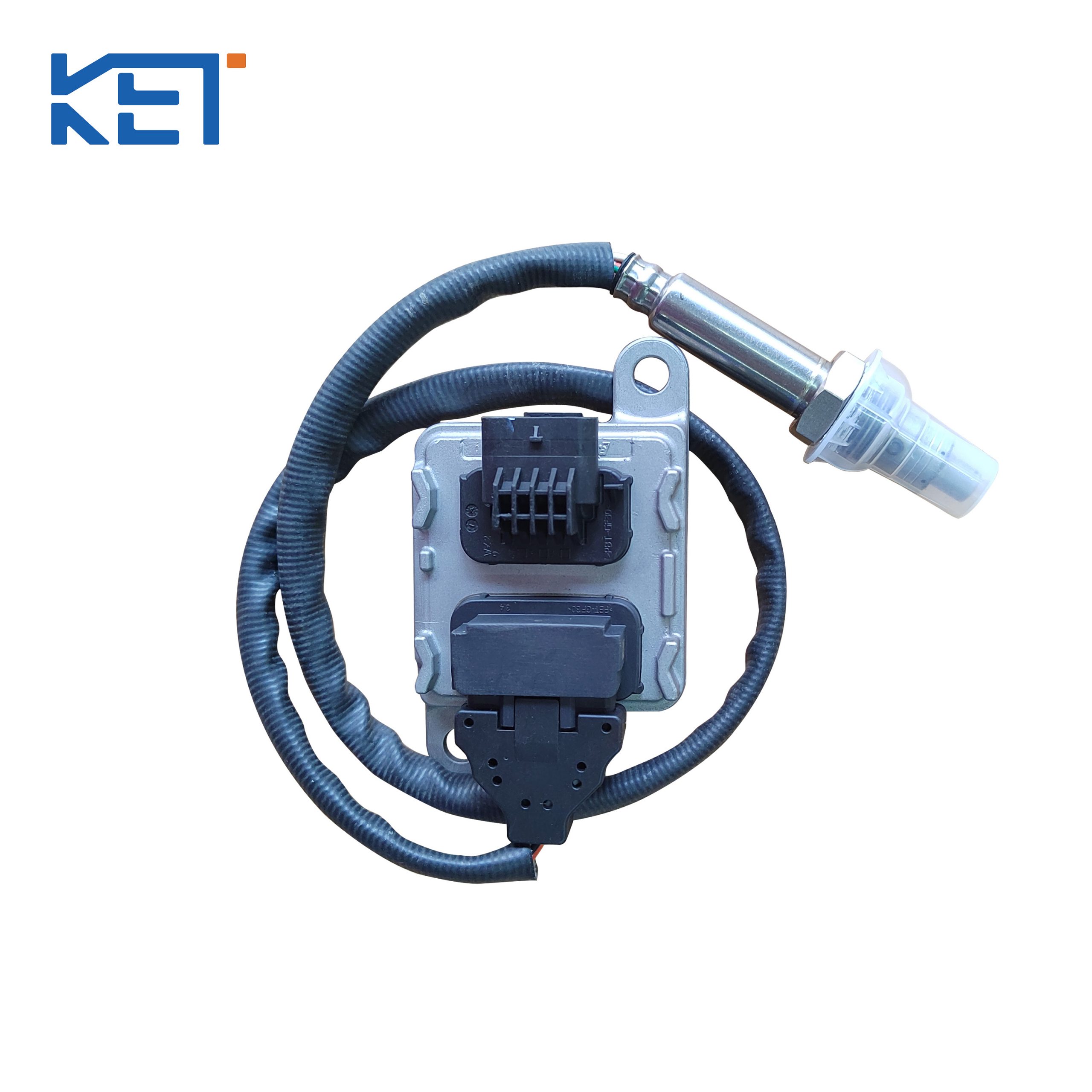 NOx Sensor A2C15463500-02