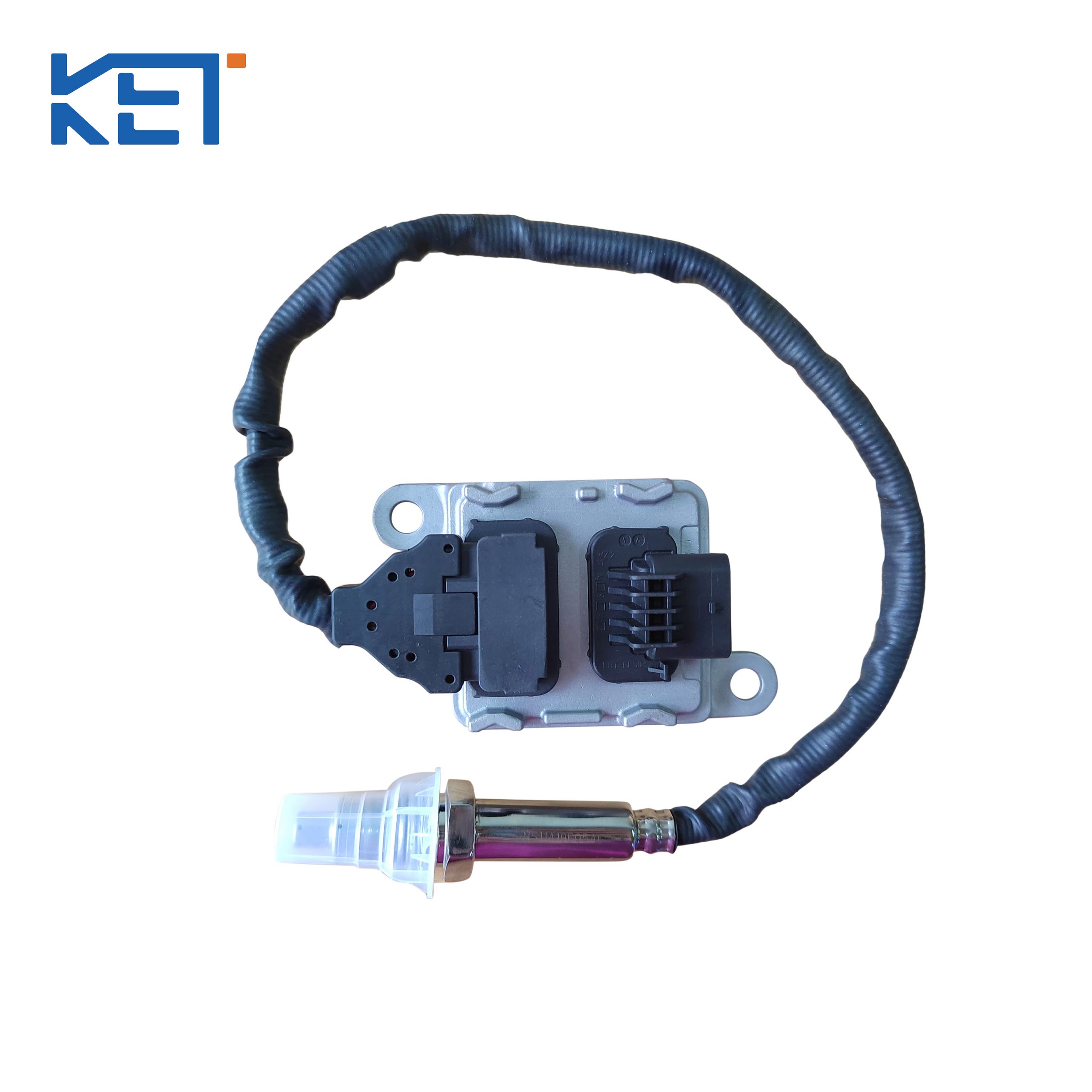 NOx Sensor A2C12776200-01