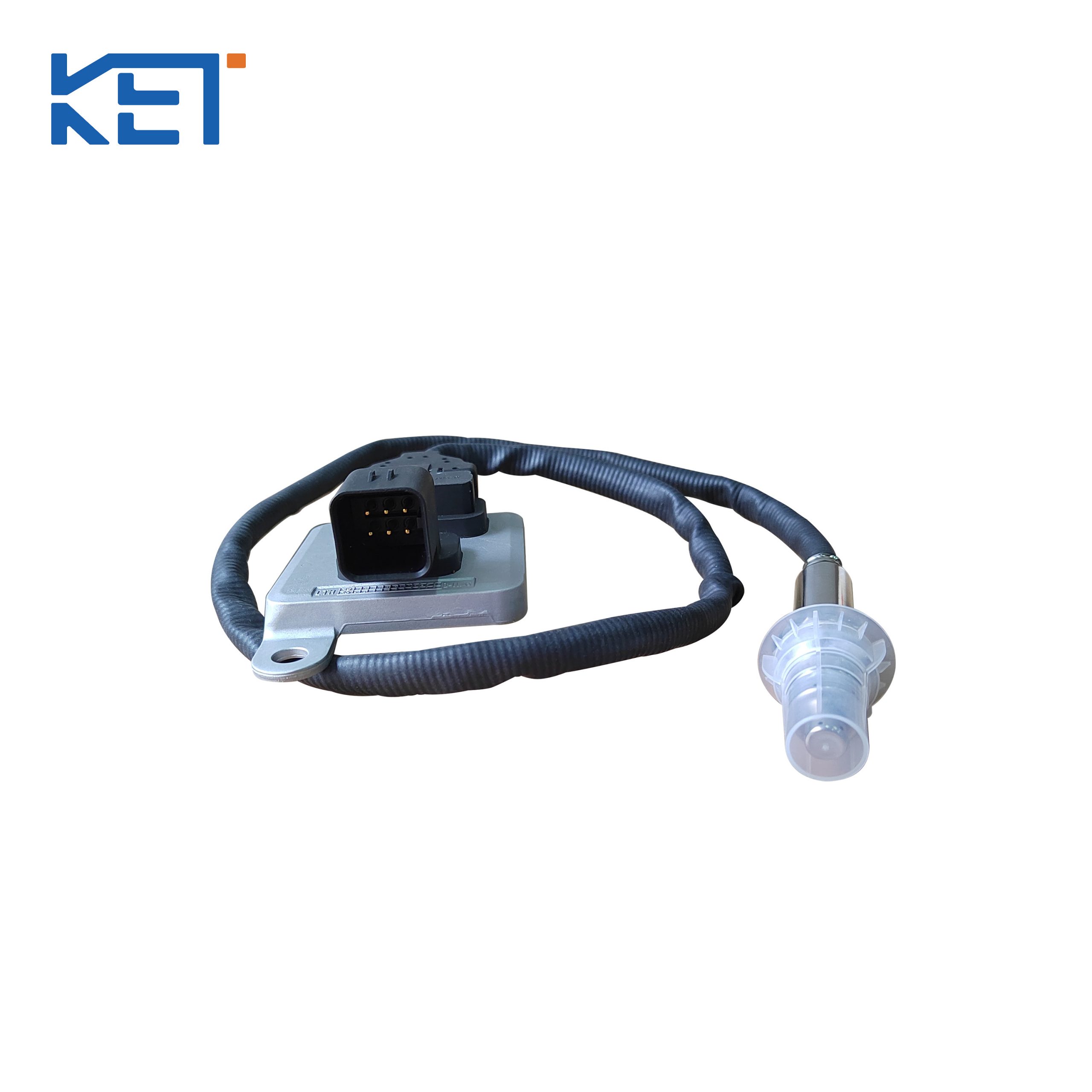 NOx Sensor 5WK9 6631H