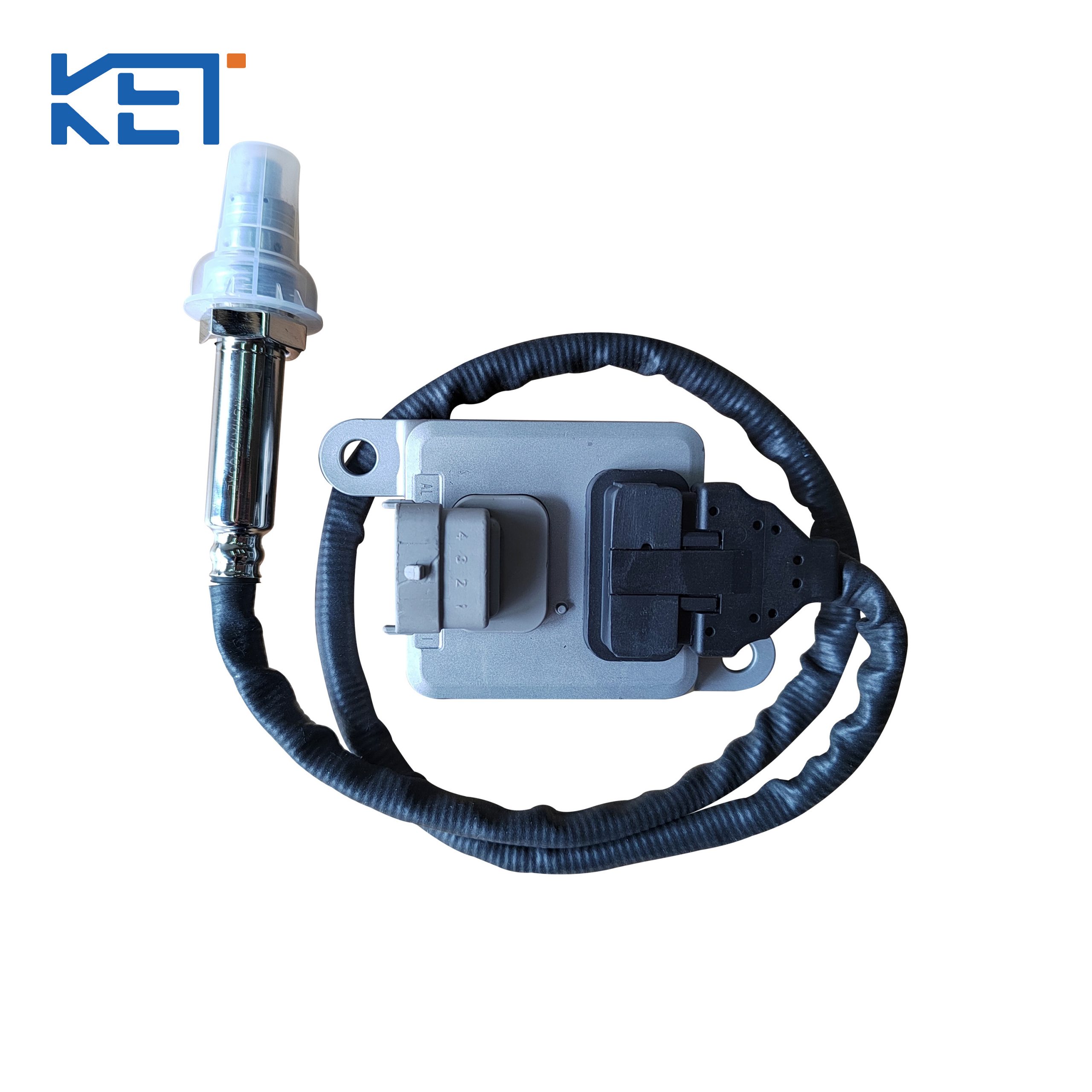 NOx Sensor 5WK9 6644E