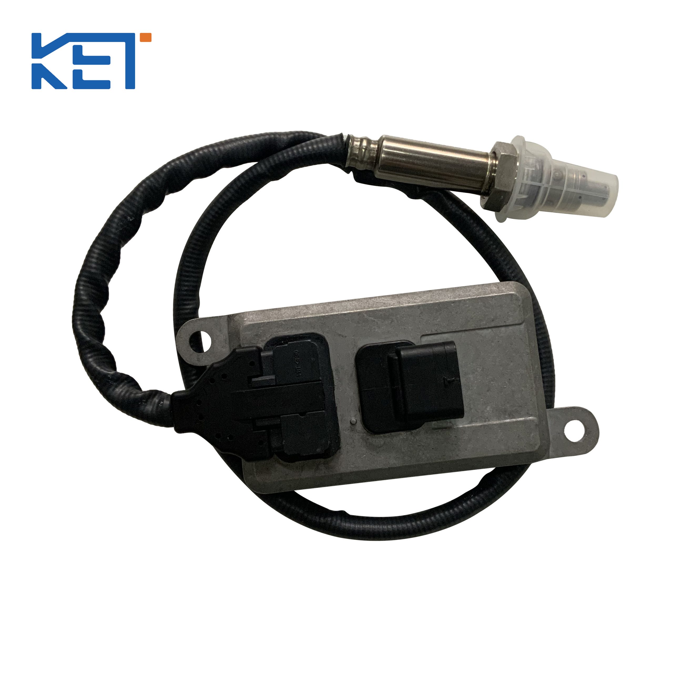 NOx Sensor 5WK9 6667A