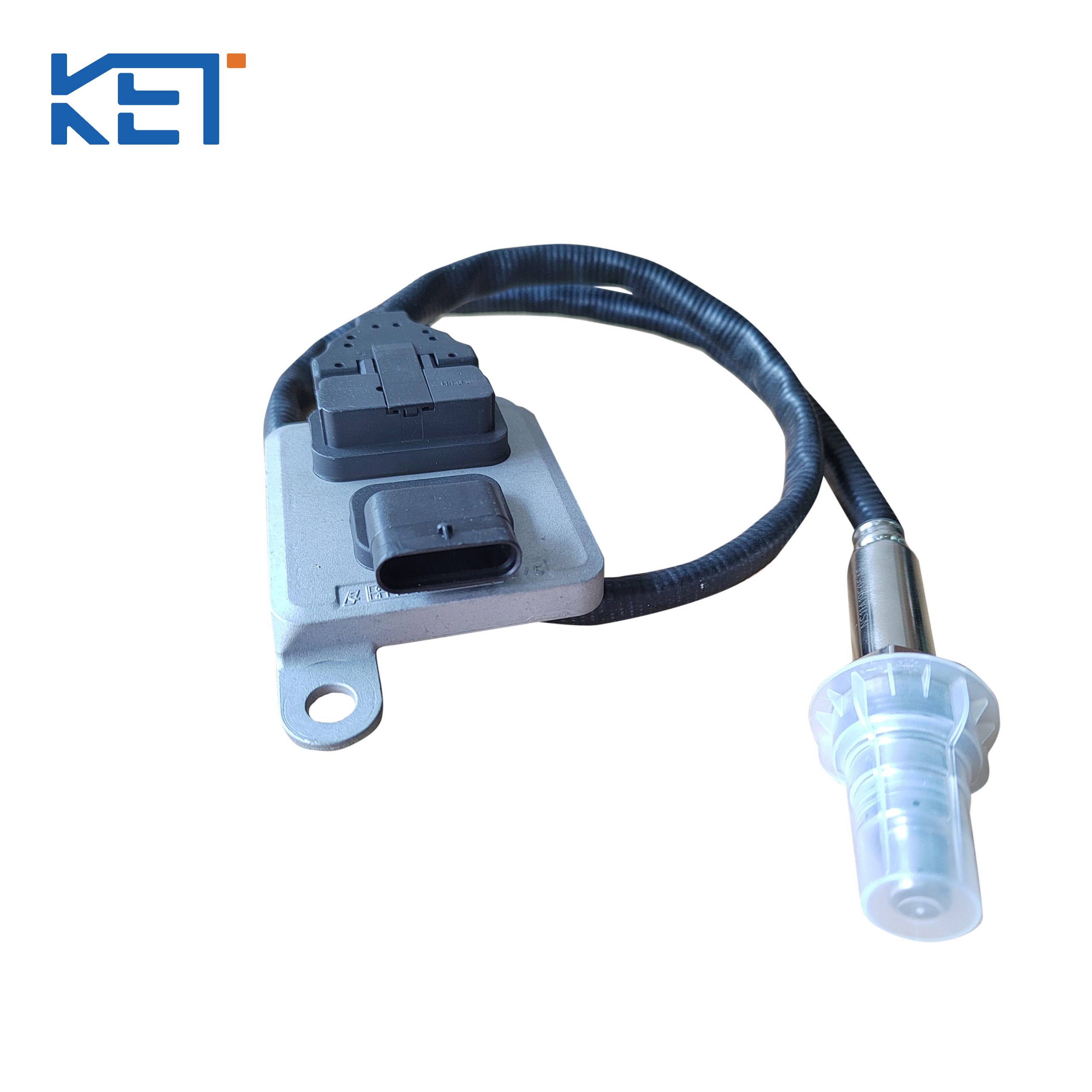 NOx Sensor 5WK9 6668A