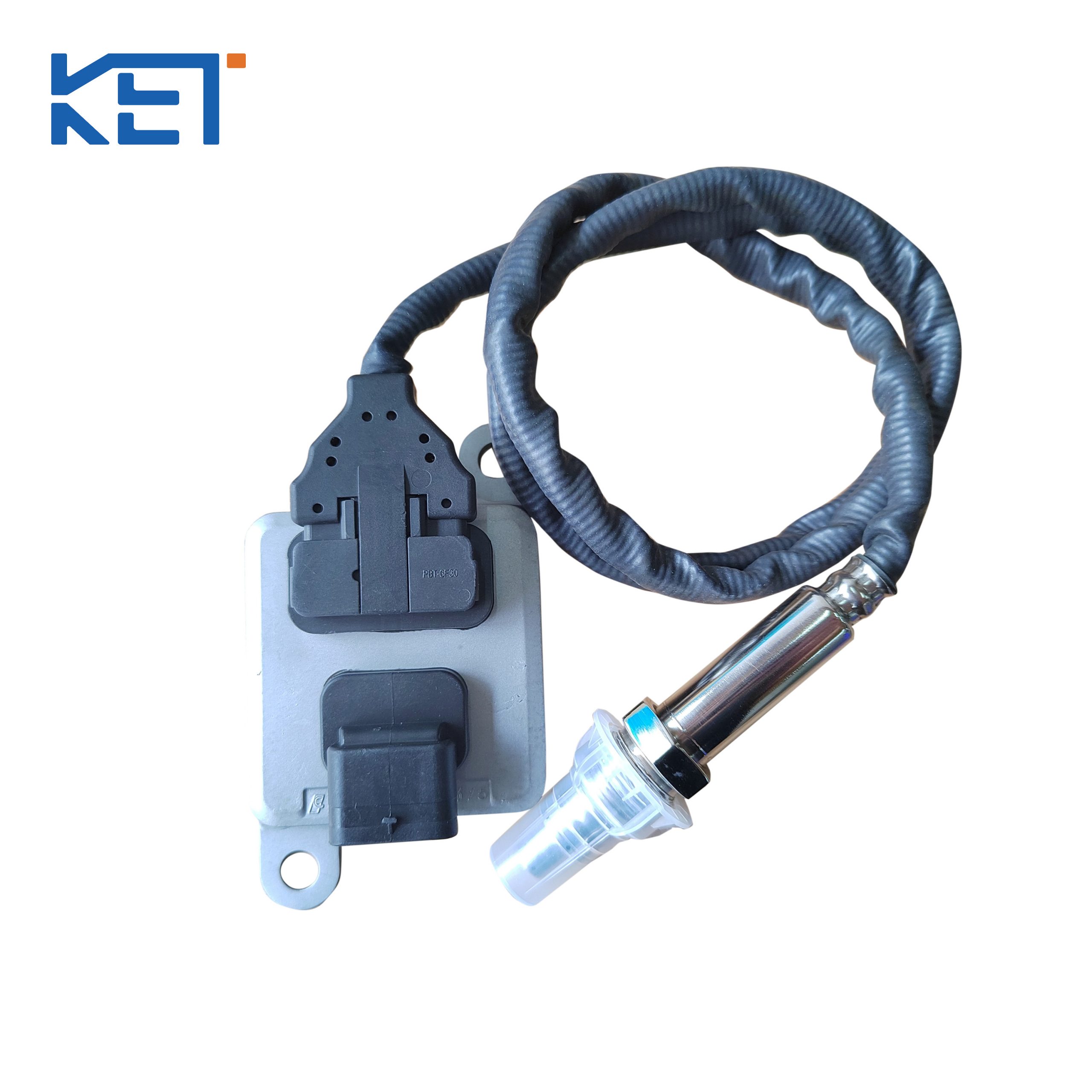 NOx Sensor 5WK9 6682E