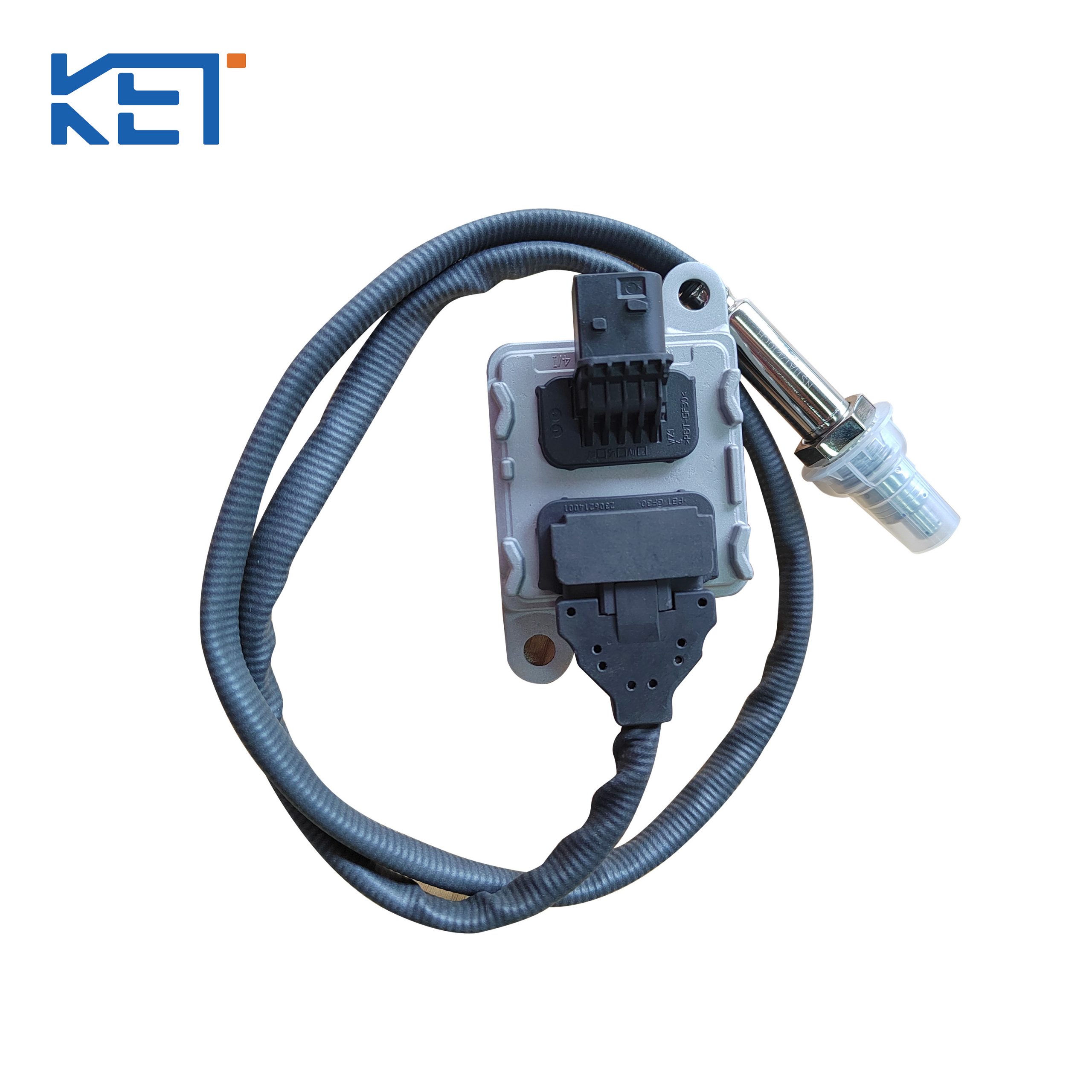 NOx Sensor 5WK9 6764A