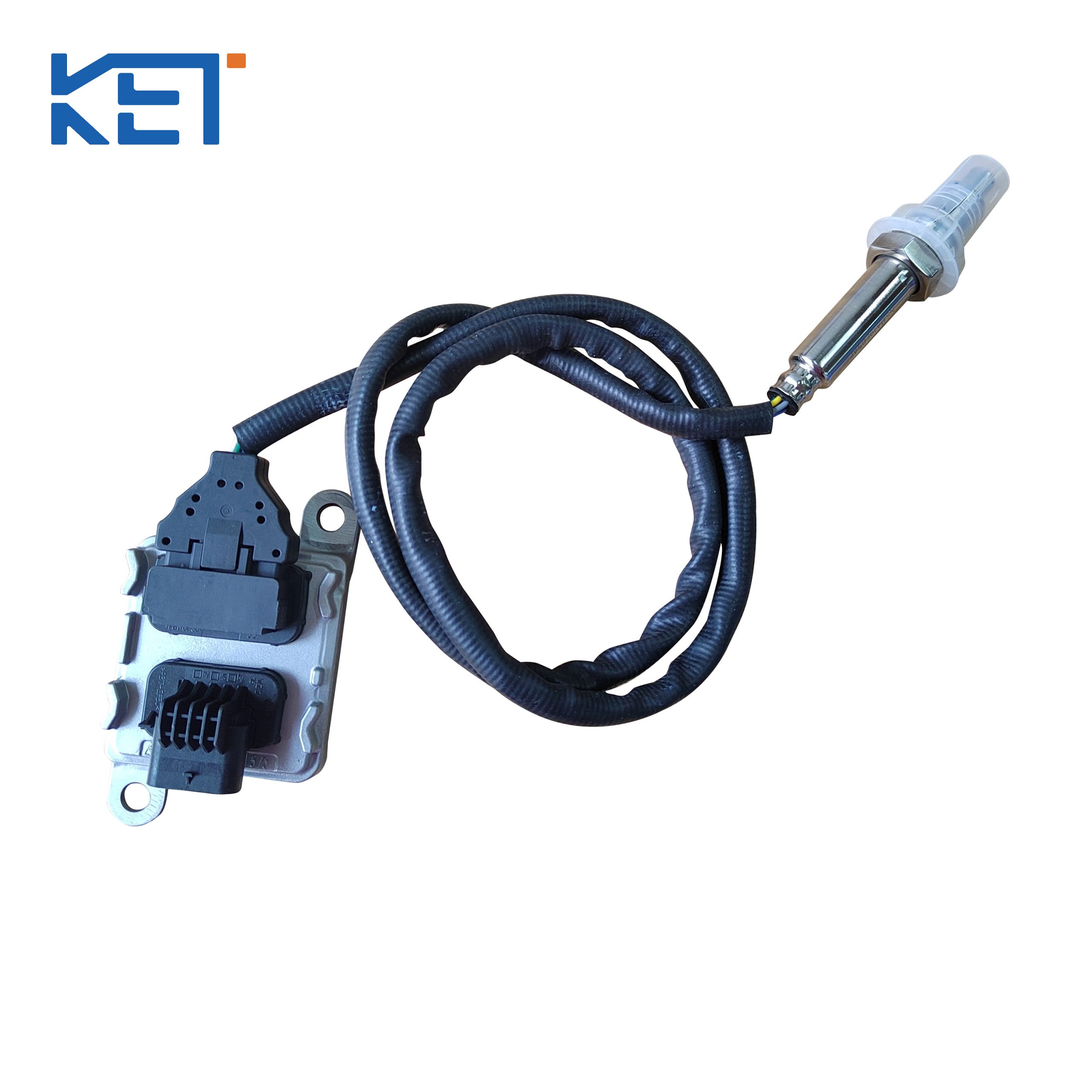 NOx Sensor A2C12777100-01