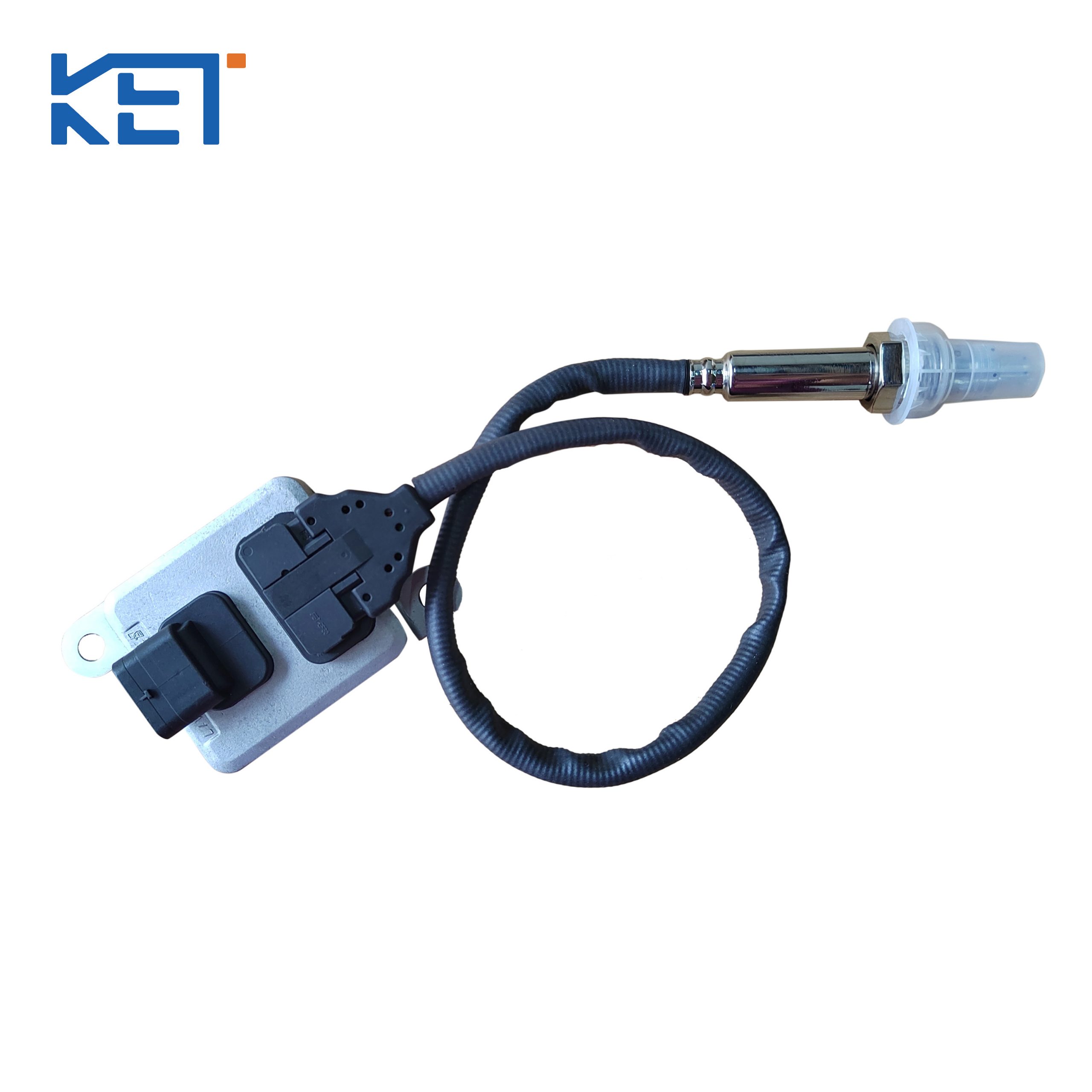 NOx Sensor A3C01067400-608